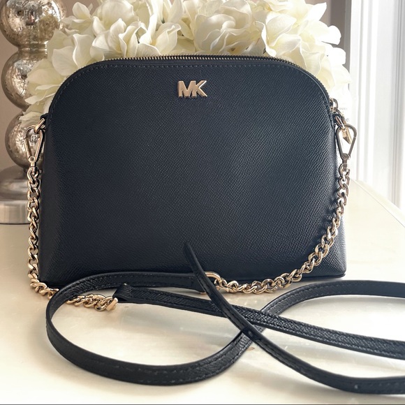 Michael Kors Handbags - Michael Kors Ladies Crossbody. Mott series.